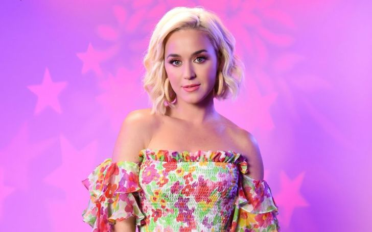 Who Is Katy Perry? Know About Her Age, Height, Net Worth, Measurements, Career, Personal Life, & Relationship